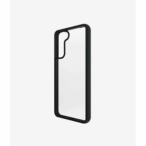 zastitna-maska-panzerglass-clearcase-samsung-galaxy-s21-anti-111475_3566.jpg