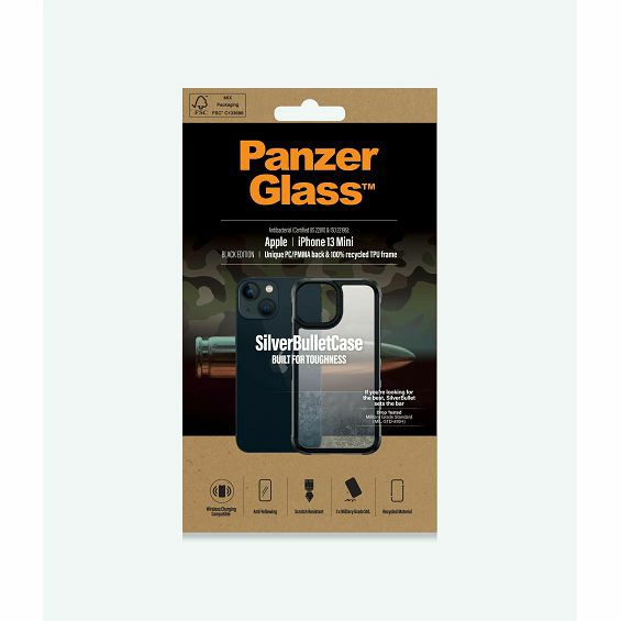 zastitna-maska-panzerglass-silverbullet-apple-iphone-13-mini-111903_3528.jpg
