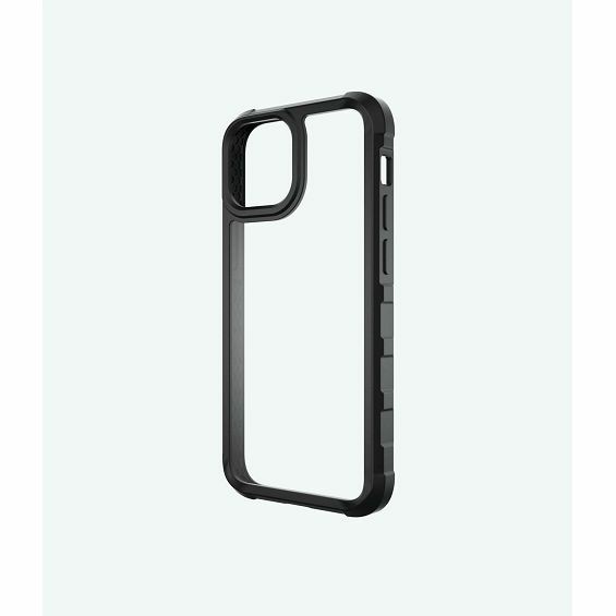 zastitna-maska-panzerglass-silverbullet-apple-iphone-13-mini-111903_3529.jpg