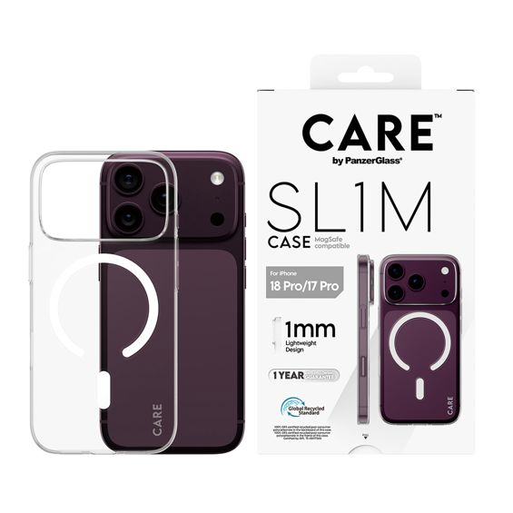 zastitna-maska-panzerglass-transparent-slim-magsafe-iphone-1-30521-934623.jpg
