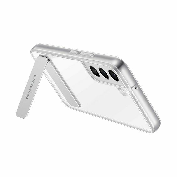zastitna-maska-samsung-ef-js901ctegww-clear-standing-galaxy--112238_5691.jpg
