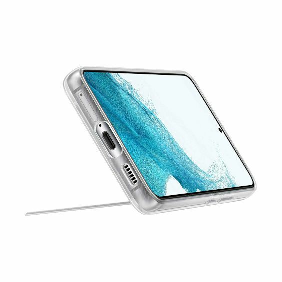 zastitna-maska-samsung-ef-js901ctegww-clear-standing-galaxy--112238_5693.jpg