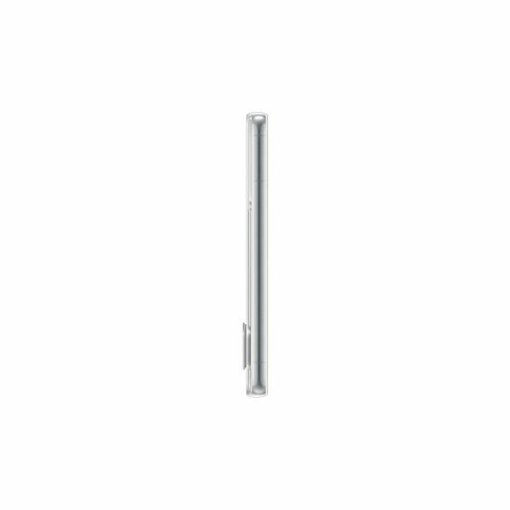 zastitna-maska-samsung-ef-js901ctegww-clear-standing-galaxy--112238_5695.jpg