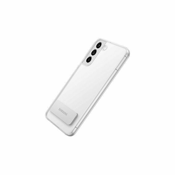 zastitna-maska-samsung-ef-js906ctegww-clear-standing-galaxy--112239_5699.jpg