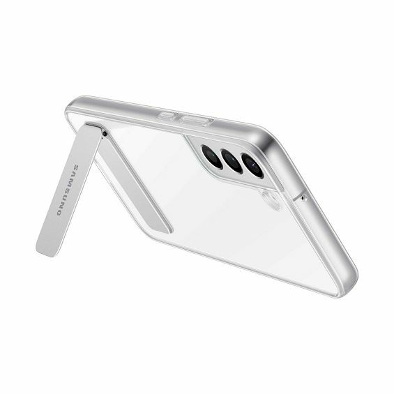zastitna-maska-samsung-ef-js906ctegww-clear-standing-galaxy--112239_5700.jpg