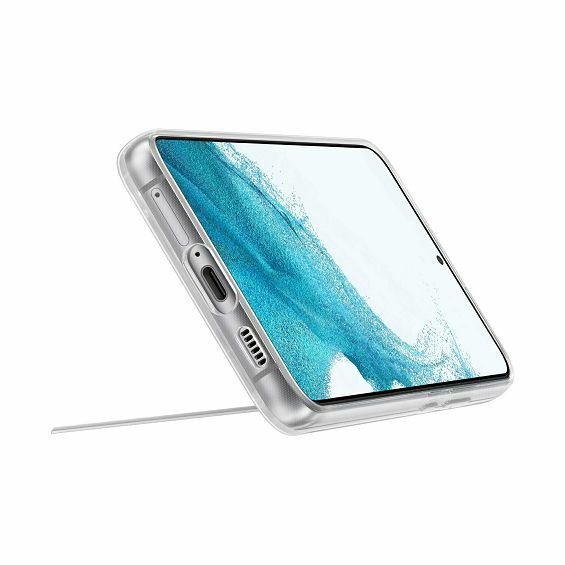 zastitna-maska-samsung-ef-js906ctegww-clear-standing-galaxy--112239_5705.jpg
