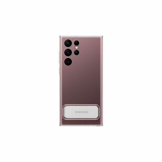 zastitna-maska-samsung-ef-js908ctegww-clear-standing-galaxy--112240_5680.jpg