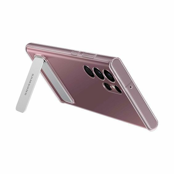 zastitna-maska-samsung-ef-js908ctegww-clear-standing-galaxy--112240_5681.jpg