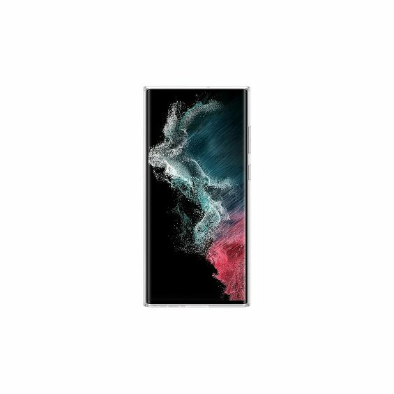 zastitna-maska-samsung-ef-js908ctegww-clear-standing-galaxy--112240_5686.jpg