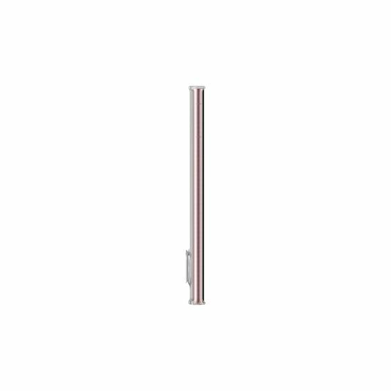 zastitna-maska-samsung-ef-js908ctegww-clear-standing-galaxy--112240_5687.jpg
