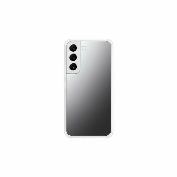 zastitna-maska-samsung-ef-ms901ctegww-frame-galaxy-s22-prozi-112223_5596.jpg