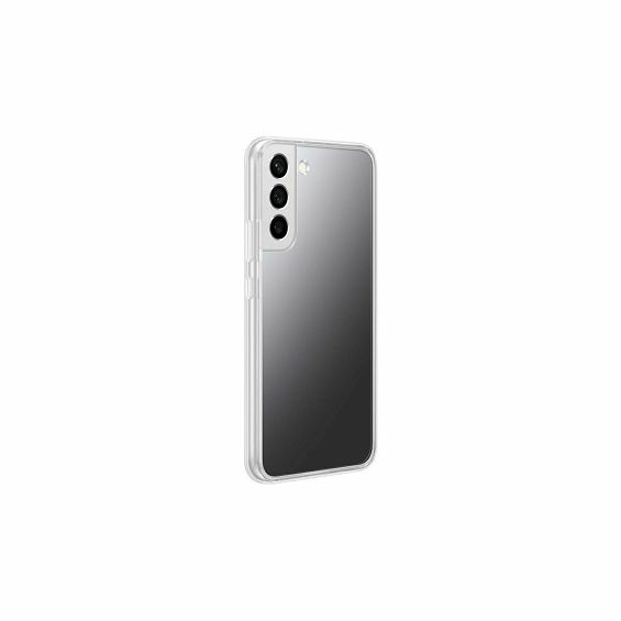 zastitna-maska-samsung-ef-ms906ctegww-frame-galaxy-s22-plus--112230_5575.jpg
