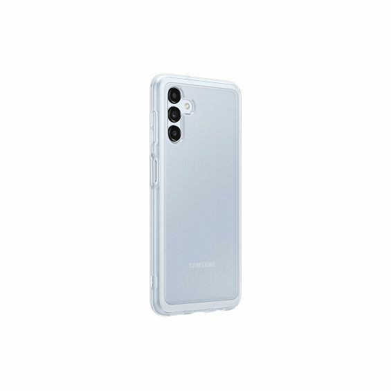 zastitna-maska-samsung-ef-qa136ttegww-soft-clear-galaxy-a13--4664-112680_6365.jpg