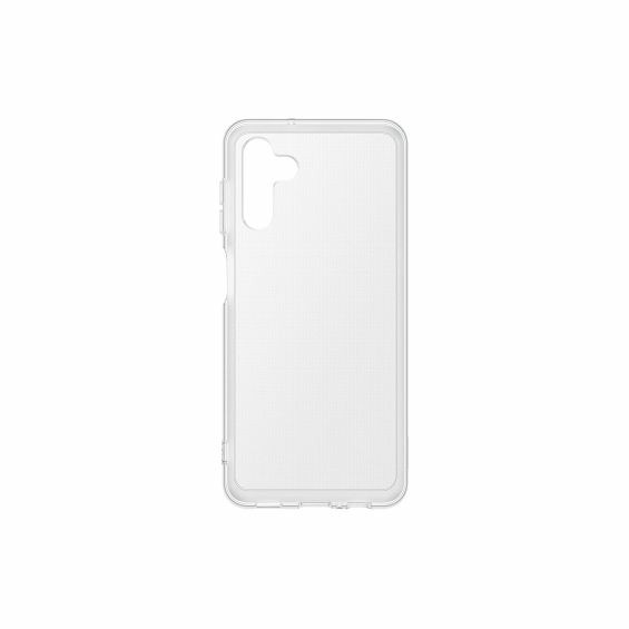 zastitna-maska-samsung-ef-qa136ttegww-soft-clear-galaxy-a13--62653-112680_1.jpg