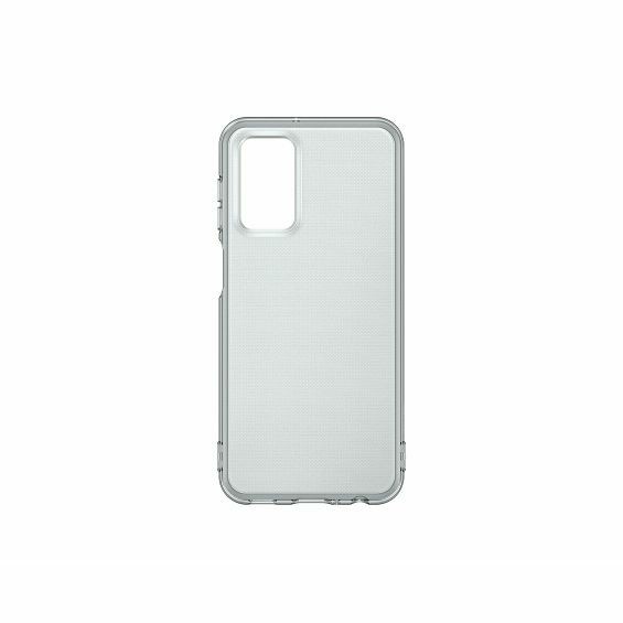 zastitna-maska-samsung-ef-qa235tbegww-soft-clear-galaxy-a23--13962-112655_6345.jpg