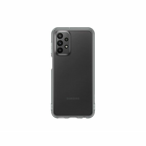 zastitna-maska-samsung-ef-qa235tbegww-soft-clear-galaxy-a23--72882-112655_1.jpg