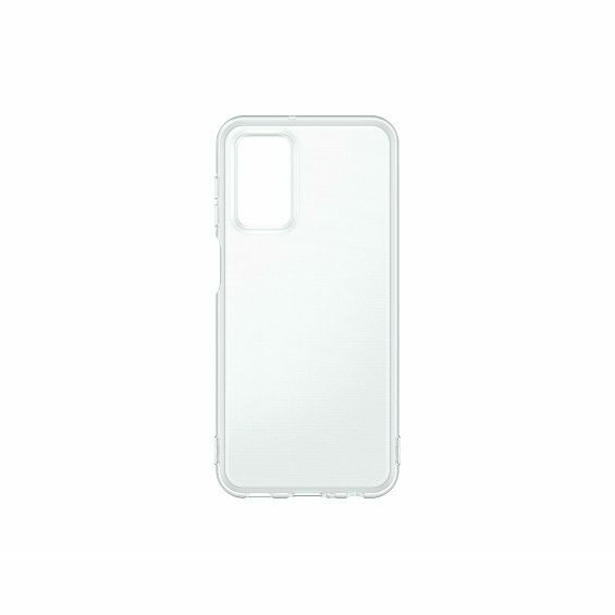 zastitna-maska-samsung-ef-qa235ttegww-soft-clear-galaxy-a23--38757-112662_1.jpg