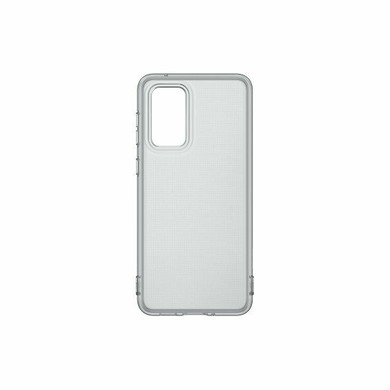 zastitna-maska-samsung-ef-qa336tbegww-soft-galaxy-a33-prozir-112255_1.jpg
