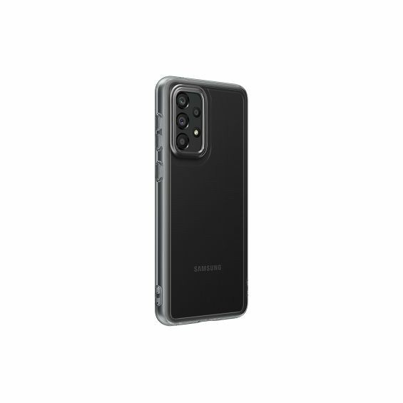 zastitna-maska-samsung-ef-qa336tbegww-soft-galaxy-a33-prozir-112255_5720.jpg