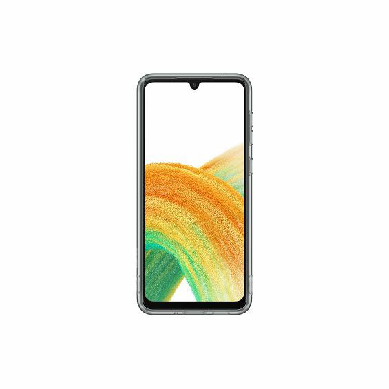 zastitna-maska-samsung-ef-qa336tbegww-soft-galaxy-a33-prozir-112255_5721.jpg