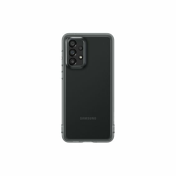 zastitna-maska-samsung-ef-qa336tbegww-soft-galaxy-a33-prozir-112255_5722.jpg