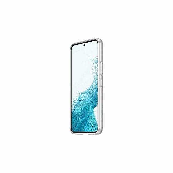 zastitna-maska-samsung-ef-qs901ctegww-clear-galaxy-s22-prozi-112079_5607.jpg