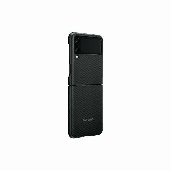 zastitna-maska-samsung-ef-xf711sbegww-armid-galaxy-z-flip-3--112225_5614.jpg