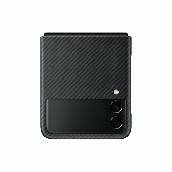 zastitna-maska-samsung-ef-xf711sbegww-armid-galaxy-z-flip-3--112225_5616.jpg