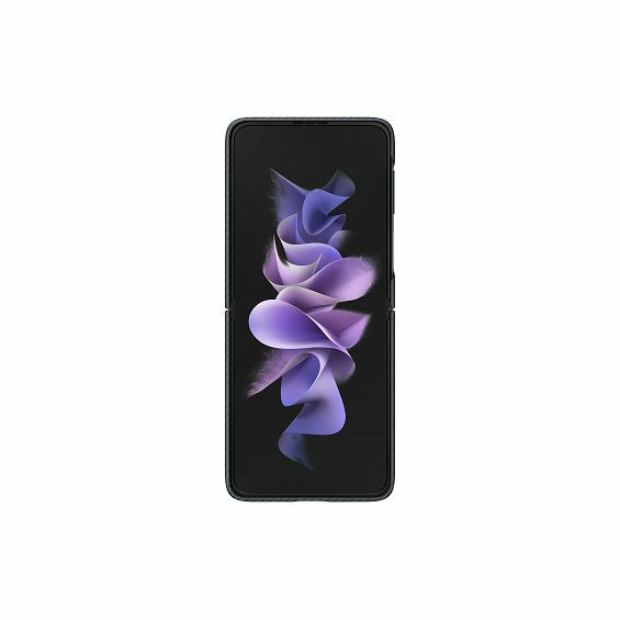 zastitna-maska-samsung-ef-xf711sbegww-armid-galaxy-z-flip-3--112225_5617.jpg