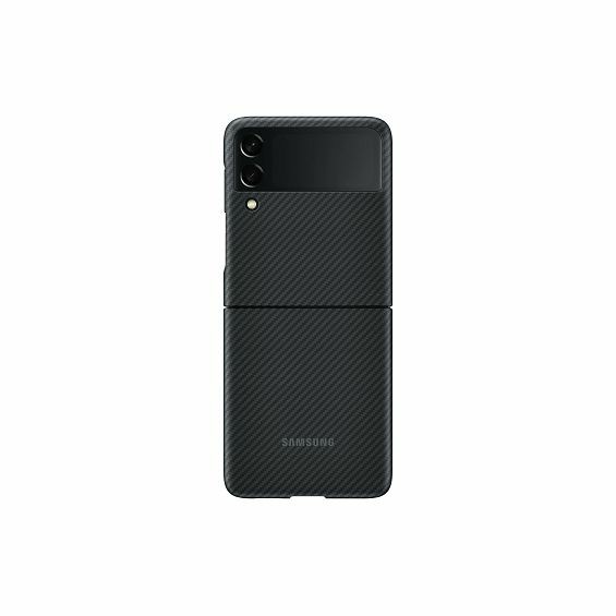 zastitna-maska-samsung-ef-xf711sbegww-armid-galaxy-z-flip-3--112225_5618.jpg