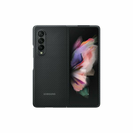 zastitna-maska-samsung-ef-xf926sbegww-armid-galaxy-z-fold-3--112279_1.jpg