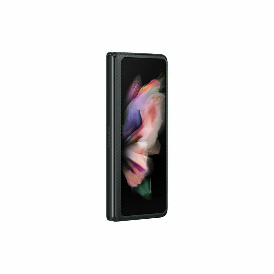 zastitna-maska-samsung-ef-xf926sbegww-armid-galaxy-z-fold-3--112279_5852.jpg