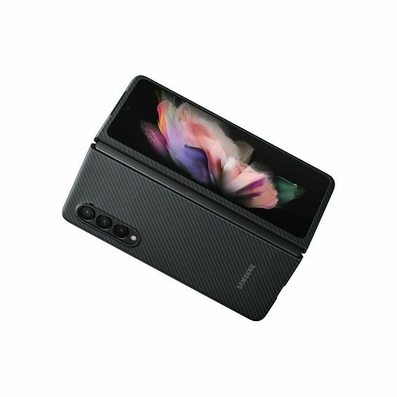 zastitna-maska-samsung-ef-xf926sbegww-armid-galaxy-z-fold-3--112279_5853.jpg