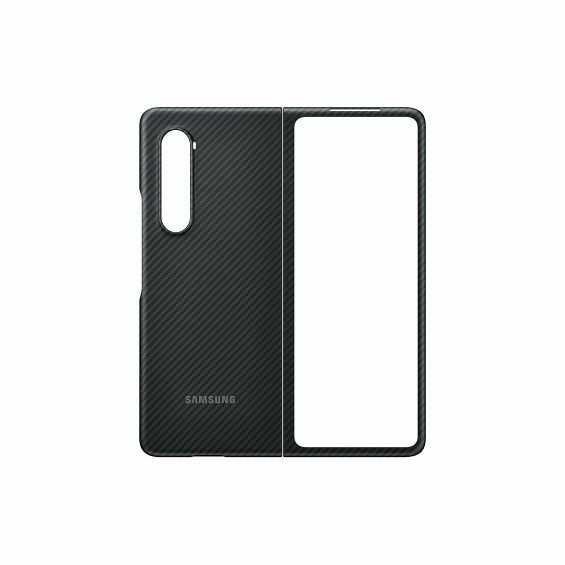 zastitna-maska-samsung-ef-xf926sbegww-armid-galaxy-z-fold-3--112279_5854.jpg