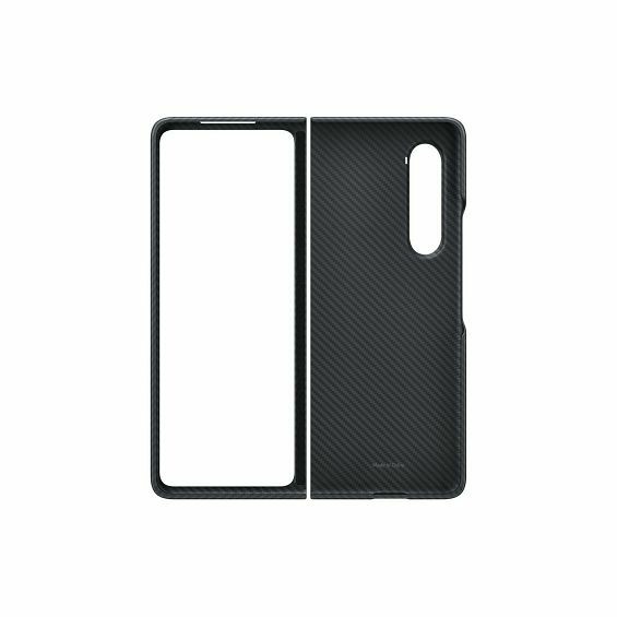 zastitna-maska-samsung-ef-xf926sbegww-armid-galaxy-z-fold-3--112279_5855.jpg