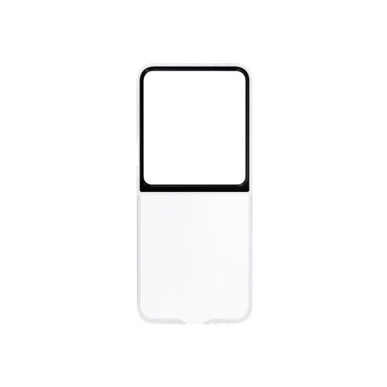 zastitna-maska-samsung-gp-fff741ycatw-clear-case-galaxy-z-fl-21744-931885.jpg