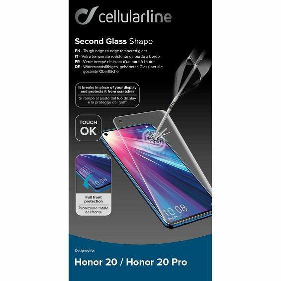 zastitno-staklo-cellularline-huawei-nova-5thonor-20-pro-110304_5096.jpg