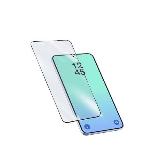zastitno-staklo-cellularline-samsung-galaxy-a27-27780-934432.jpg