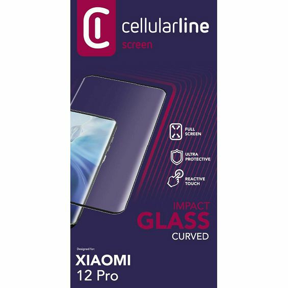 zastitno-staklo-cellularline-xiaomi-12-pro-112300_5820.jpg
