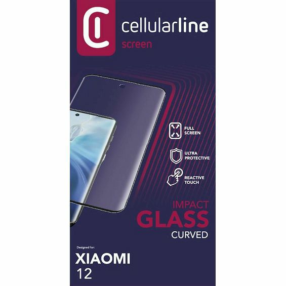 zastitno-staklo-cellularline-xiaomi-1212x-112298_5825.jpg