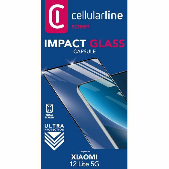 zastitno-staklo-cellularline-xiaomi-mi-12-lite-5g-21011-112485_5911.jpg