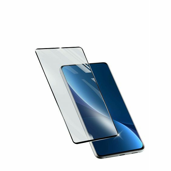 zastitno-staklo-cellularline-xiaomi-mi-12-lite-5g-49550-112485_1.jpg