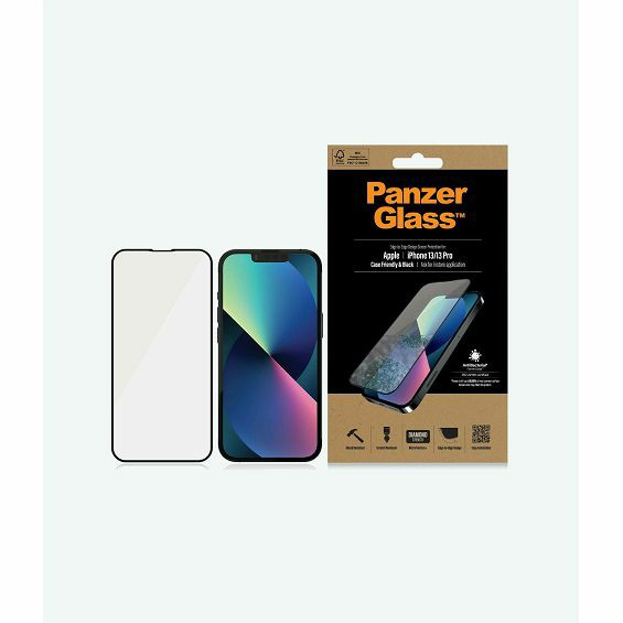 zastitno-staklo-panzerglass-apple-iphone-1313-pro-casefriend-111694_3269.jpg