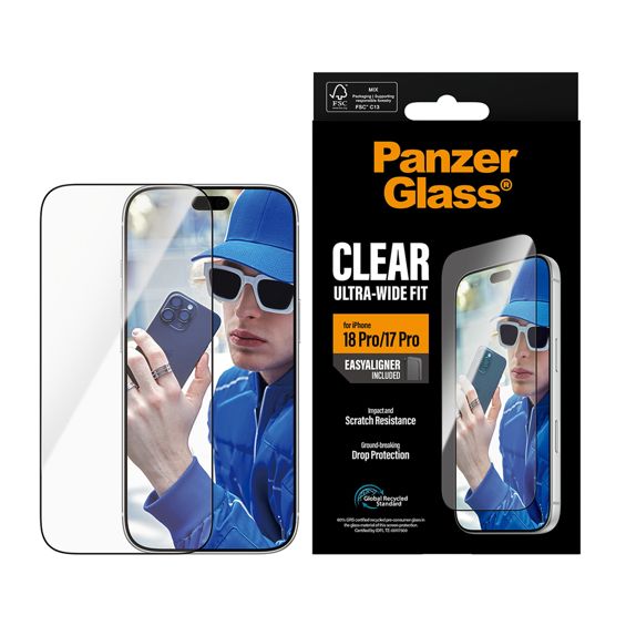 zastitno-staklo-panzerglass-apple-iphone-17-pro18-pro-ultra--19905-934621.jpg