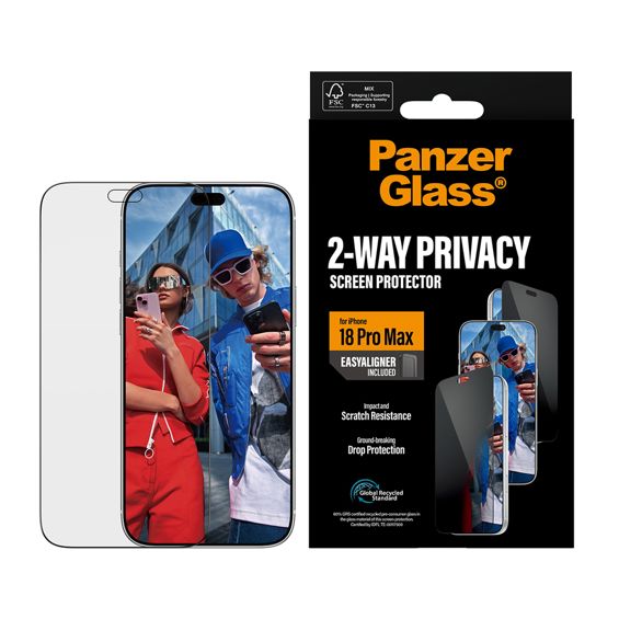 zastitno-staklo-panzerglass-apple-iphone-18-pro-max-ultra-wi-38521-934625.jpg