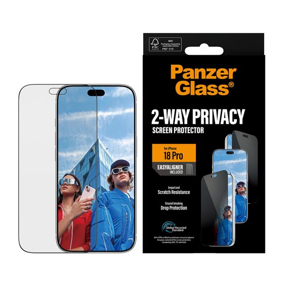 zastitno-staklo-panzerglass-apple-iphone-18-pro-wide-fit-pri-86451-934622.jpg