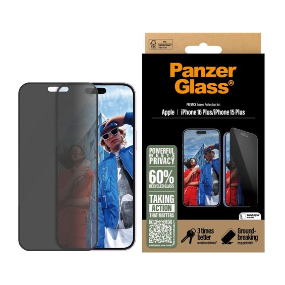 zastitno-staklo-panzerglass-iphone-16-plus15-plus-ultra-wide-19280-931918.jpg