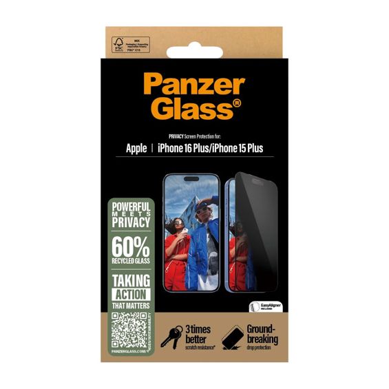 zastitno-staklo-panzerglass-iphone-16-plus15-plus-ultra-wide-91125-931918.jpg