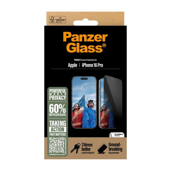 zastitno-staklo-panzerglass-iphone-16-pro-ultra-wide-fit-pri-52673-931917.jpg