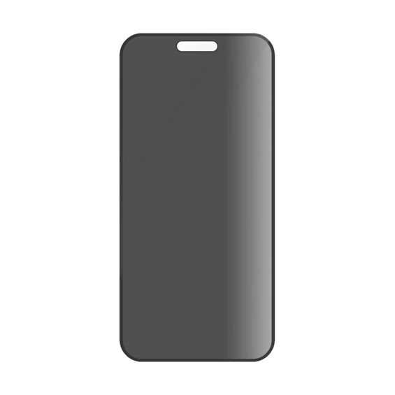 zastitno-staklo-panzerglass-iphone-16-pro-ultra-wide-fit-pri-60461-931917.jpg